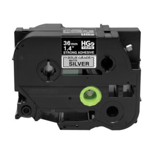 Brother HGES9615PK