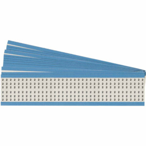 Brady HH-2-PK