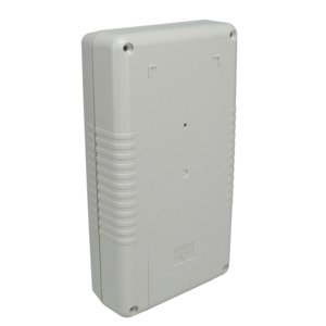 Bud Industries HH-3401-BC