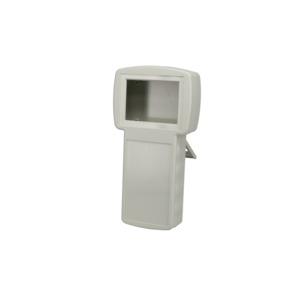 Bud Industries HH-3498-G