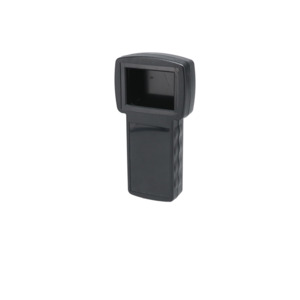 Bud Industries HH-3499-BCB