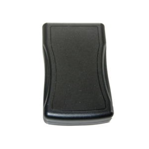 Bud Industries HH-3524