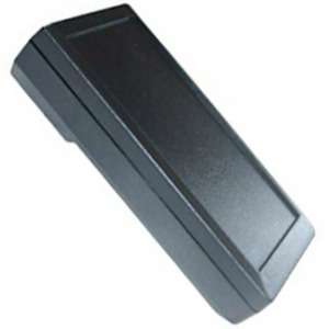Bud Industries HH-3600-B