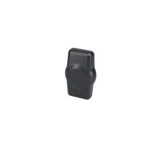Bud Industries HH-3640
