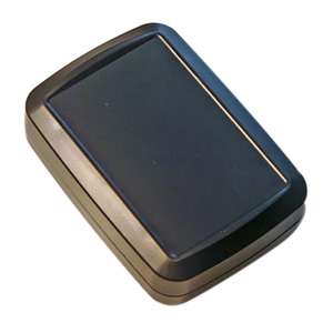 Bud Industries HH-3641
