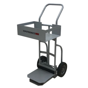 hipotronics hh-cart-di redirect to product page