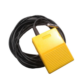 hipotronics hh-fs-di redirect to product page