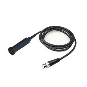 hipotronics hh-hs-di redirect to product page