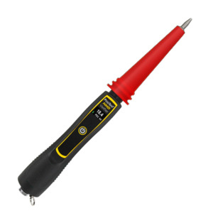 Electrical Testers & Analyzers