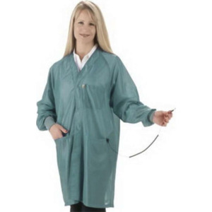 Tech Wear HIJ-83C