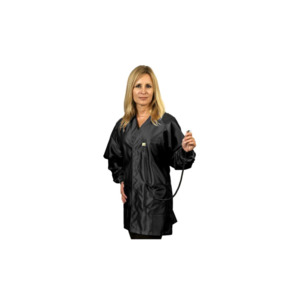 Tech Wear HIJ-93C-S