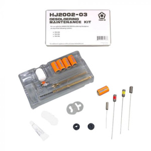 Hakko HJ2002-03