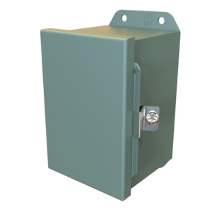 Hammond Manufacturing HJ644HLP