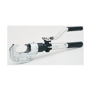 Crimping Tools