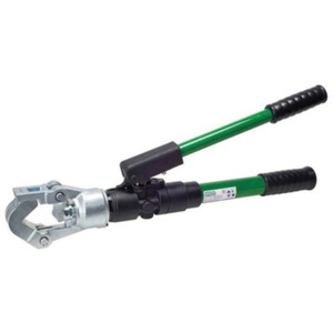 greenlee hk12id redirect to product page