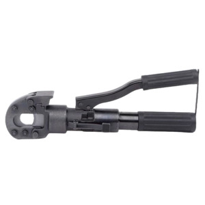 Greenlee HK520