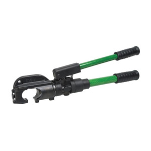 greenlee hkl1232 redirect to product page