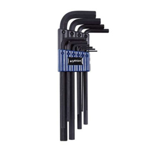 Hex Key Sets