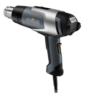 Steinel HL2020E CASE