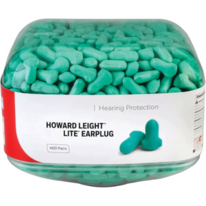 howard leight hl400-lpf-refill redirect to product page