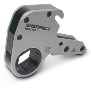Enerpac HLP3203