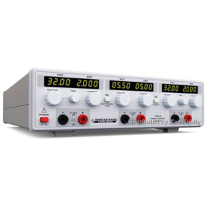 rohde &amp; schwarz hm7042-5 redirect to product page