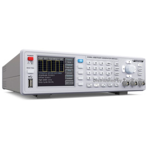 Rohde & Schwarz HMF2525