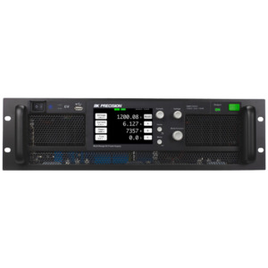 B&K Precision HMR500108