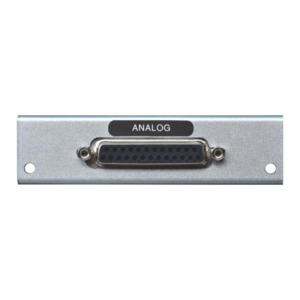 b&amp;k precision hmralg redirect to product page