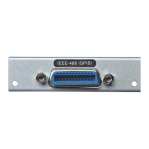 b&amp;k precision hmrgpib redirect to product page