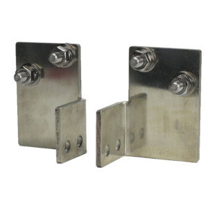 b&amp;k precision hmrpb redirect to product page