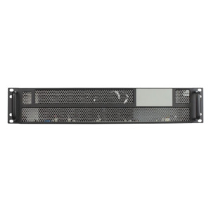 b&amp;k precision hmrpu180 redirect to product page