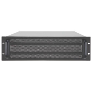 B&K Precision HMRPU540