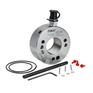 SKF USA HMV 38E
