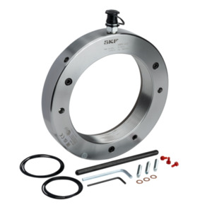 SKF USA HMV 76E