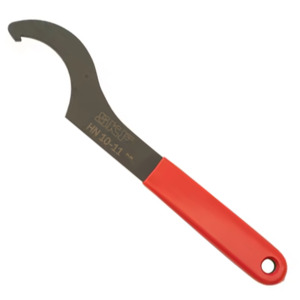 skf usa hn 10-11 redirect to product page