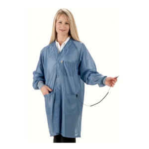 Tech Wear HOC-23C-3XL