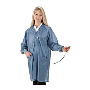 Tech Wear HOC-23C-S