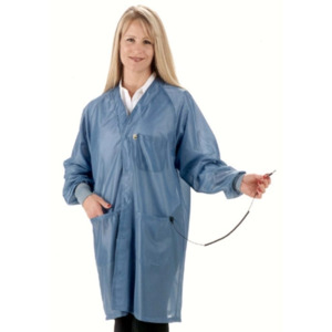 Tech Wear HOC-23C-2XL