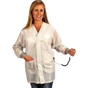 Tech Wear HOJ-13KEY-L