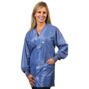 Tech Wear HOJ-23C-XS
