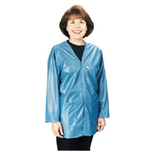 Tech Wear HOJ-83C-2XL
