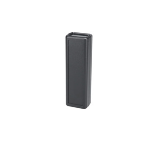 Bud Industries HP-3653-B