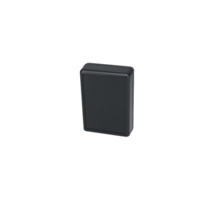 Bud Industries HP-3661-B
