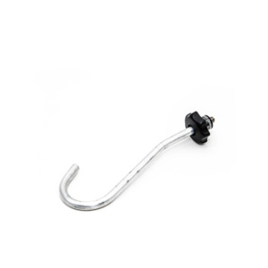 Greenlee HP-DVI-2