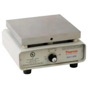 Thermo Scientific HP11515B