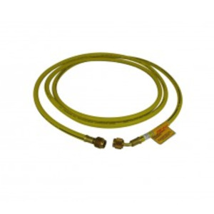 cps hp25y redirect to product page