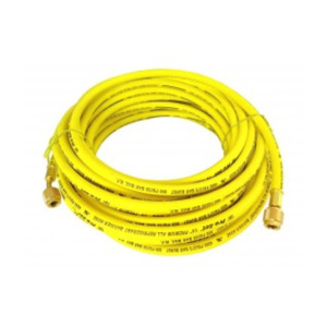 cps hp50y redirect to product page
