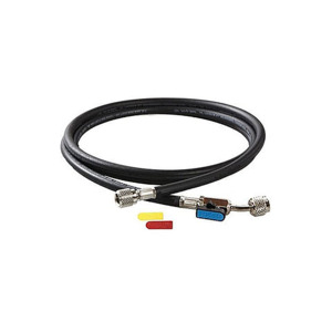 cps hp5bkez redirect to product page