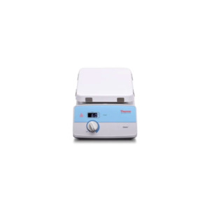 Thermo Scientific HP88857100